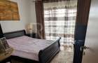 2 camere Ozana, centrală, et. 4, an 2019, metrou, 66 mp - 2