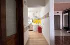 Apartament 2 Camere | 52 mp | Zona Cetate - 7