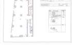 Spatiu comercial premium - 9