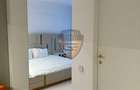 Luxury Residence, 3 camere 131mp Bld Mamaia Butoaie Parcare, Smart home, parcare - 20