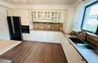 COMISION 0% -Corbeanca Vila 4 CAMERE/CURTE PROPRIE/COMPLEX REZIDENTIAL - 13