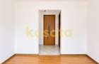 APARTAMENT 2 CAMERE | SPITAL SF.PANTELIMON | RENOVAT | ANVELOPAT  5/10 - 7