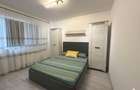 Apartament 2 camere decomandat etaj 1 Valea Lupului-Iași - 2