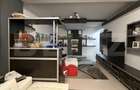 Apartament 3 camere, 87,56 mp utili, zona Calea Severinului - 4