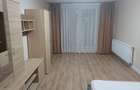 Apartament de inchiriat - 1