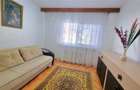 Zona Spitalul Judetean - apartament mobilat si utilat - 1