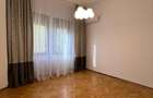 Primăverii 4 camere cu centrala si 2 balcoane - 12