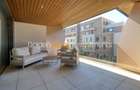 Apartament 2 camere Arqa Jollie Village