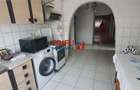 Apartament 2 Camere - Zona Școala Mihai Eminescu - 7