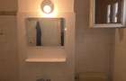 Vand apartament cu 3 camere in Deva, etaj 3, zona Gojdu (scoala Andrei Saguna), - 8