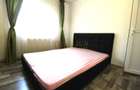 Apartament in zona Soarelui - 5