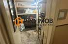 Apartament 3 camere cf 1 decomandat zona Piata Unirii-Focsani - 8