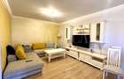 Apartament 2 camere de vanzare in Marasti, Cluj Napoca - 1