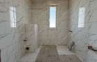 Duplex 4 Camere | P+1 | Calea Sagului-Unitatea Militara - 12