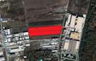 Vanzare teren Otopeni - Gorunului - Centura, ILFOV - 2