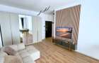 2 camere, bloc nou, mobilat modern, in Elite City Residence, TOTUL NOU - 3