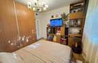Apartament modern cu 2 camere de vanzare in Drumul Taberei - Favorit - 6