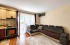 Apartament 3 camere | Nou | Parcare |64mpu | Aurel Vlaicu Intre Lacuri - 1