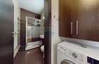 Apartament cu 2 camere de vânzare în zona Astra - 13
