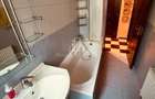 Apartament 2 camere de închiriat, la 7 min de UMFST - 4