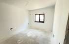 Apartament-3-Camere-Decomandat-73mp-Utili-Balcon-5mp-Parcare-Sanpetru-Residence - 12