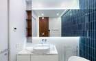 Apartament 3 camere de vanzare Gradina Icoanei - 22