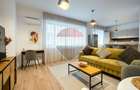 Apartament 3 camere Calea Victoriei - 8