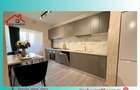 Apartament premium cu 3 camere de vânzare – Etajul 1, zona Arena Mall |CE1718 - 7