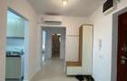 Apartament 2 camere de inchiriat zona centrala Tulcea - 13