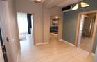apartament 2 camere bloc nou Galati - 6