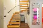 Apartament 3 camere tip duplex | Maurer Residence | Zona Tractorul - 14