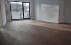 NEOFORT REZIDENTIAL- AP 3 CAMERE + CURTE/TERASA DIRECT DEZVOLTATOR