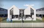 Oportuniate Investitie 14.900 m2 - 4