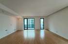 Apartament 3 Camere | Residence 5 | Terasa 18 mp | Parcare - 6