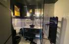VANZARE INVESTITIE STUDIO OPEN SPACE 96MP ULTRACENTRAL ARMENEASCA - 13