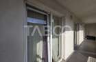 Apartament de vanzare 3 camere cu balcon parcare City Residence Sibiu - 25