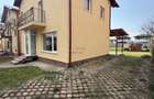Casa Dragomiresti-Vale, P+1+M, 5 Cam, STB, Teren: 317mp, Comision 0% - 3
