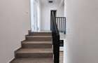 Casa noua de vanzare in Oradea, platou Oncea - 9