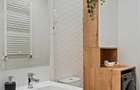 Comision 0 Apartament 2 camere cu parcare in Hils Pallady - 22