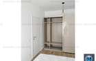 Apartament 2 camere de vanzare, zona Lupeni, 47 mp #17031 - 5