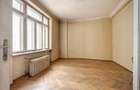 CALEA VICTORIEI | Apartament Interbelic 5 camere - 5