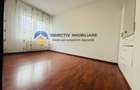 Apartament 2 camere Precista -Laguna - 13