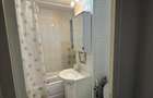 INCHIRIERE/ APARTAMENT 3 CAMERE / DRUMUL TABEREI / 600 EURO - 4