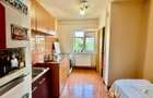3 camere, zona Aradului, centrala proprie - 2