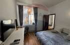 Știrbei Vodă-Cișmigiu: Apartament 72mp, Curte, Potențial Mansardare - 10