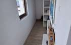 Vila individuala P+2 Pipera | 7 camere | Teren 500 mp | Garaj dublu - 22