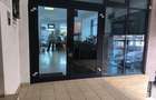 Centru, spatiu comercial 155 mp., front stradal 14 m. - 2