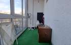 Garsoniera de inchiriat in zona Cismigiu / Metrou Izvor - 3