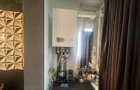 APARTAMENT 2 CAMERE DECOMANDAT CONFORT 0 ZONA RUSTIC - TOMIS NORD - 3