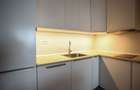 Inchiriere apartament cu 2 camere, super-view, Aleea Privighetorilor, Baneasa - 11